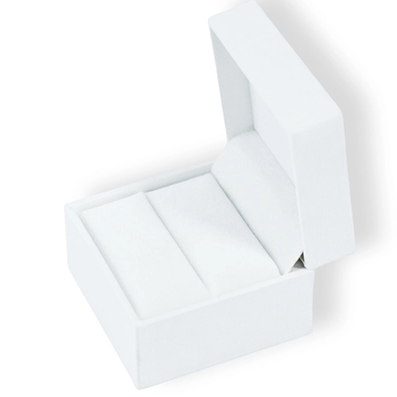 À quoi s'attendre d'un fabricant professionnel d'emballages personnalisés