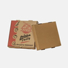 Vente en gros de boîtes à pizza en carton ondulé personnalisées