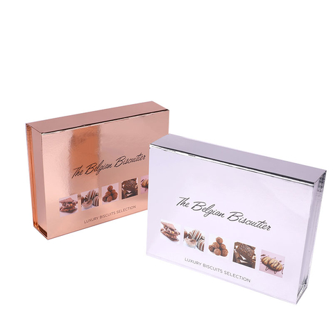 Vente en gros Coffret Cadeau Saint Valentin