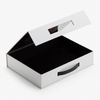 Emballage du kit de vente de mallettes