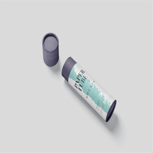 Fournisseur de tubes de papier longs personnalisés
