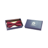 Coffret Cadeau Cravate Homme Personnalisé