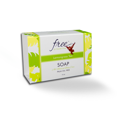 Boîtes à pochettes à savon