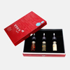 Vente en gros Coffret Cadeau Huile Essentielle