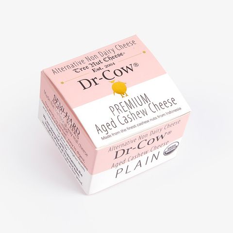 Petite boîte essentielle biologique