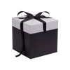 Coffret Cadeau Extra Lagre Cube Pop Up