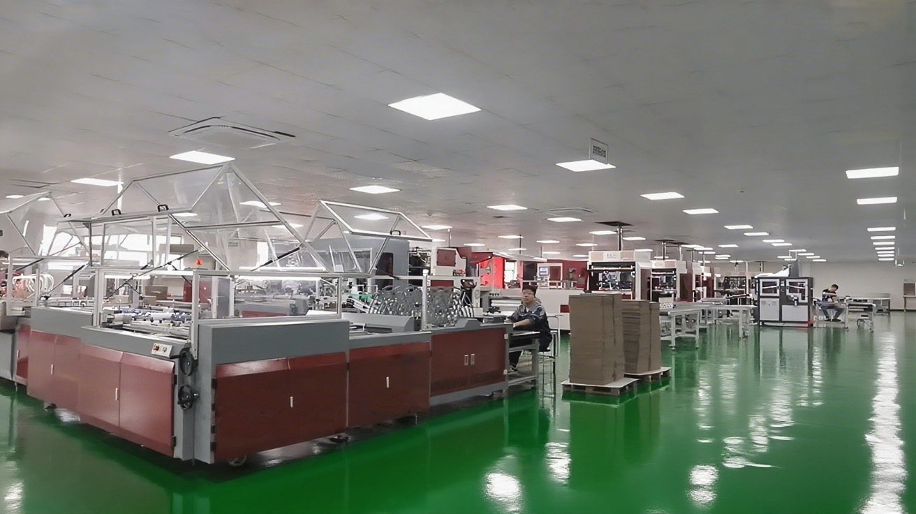 Usine3