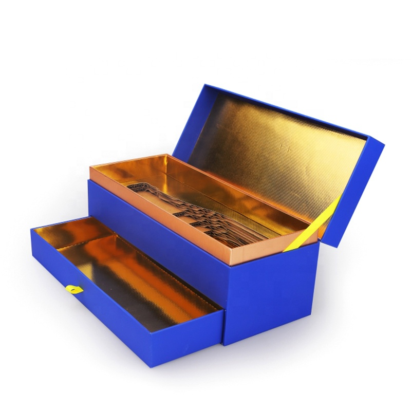 Coffret Cadeau Vins Coffrets Alcools