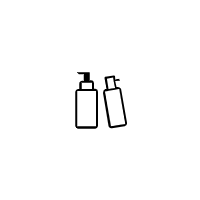 精油.png