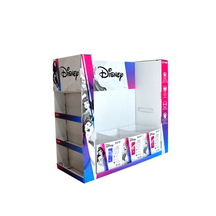 Fourniture de vente au détail personnalisée Fournisseurs