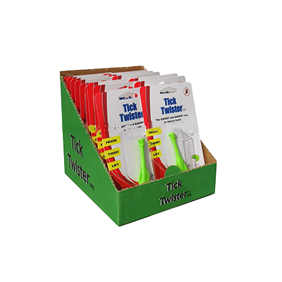 Boîtes de vente au détail en carton ondulé personnalisées