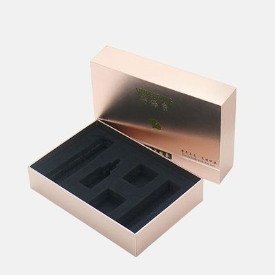 Emballage de boîte cadeau créatif en gros