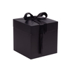 Coffret Cadeau Extra Lagre Cube Pop Up