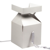 Coffret Cadeau Extra Lagre Cube Pop Up