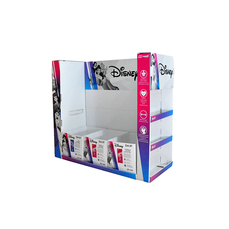 Fourniture de vente au détail personnalisée Fournisseurs