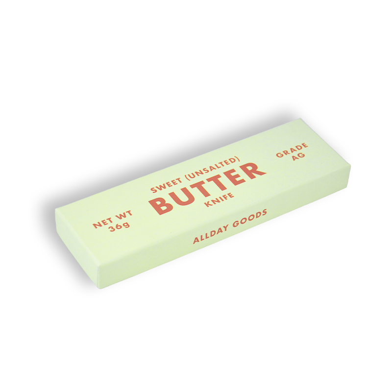 Couvercle personnalisé et boîte de base avec doublure