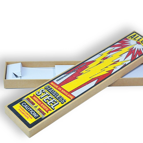 Le guide ultime des emballages de gros personnalisés : réduisez vos coûts et améliorez votre marque