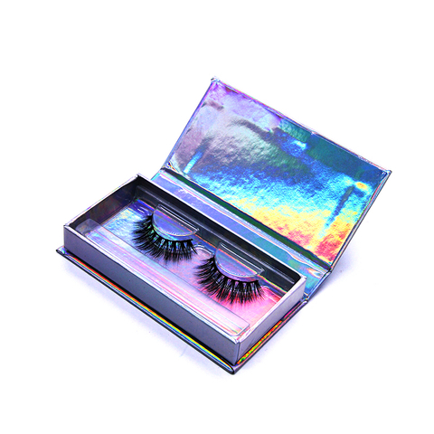 Coffret Cosmétique Personnalisé